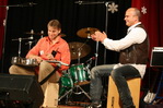 gal/2010/2010 Saitentwist Haus Fuhr Werden 4.12.Rotnasen und Gluehwangen/_thb_2010 Saitentwist Haus Fuhr Werden 4.12. Rotwangen u Gluehnasen 116.jpg